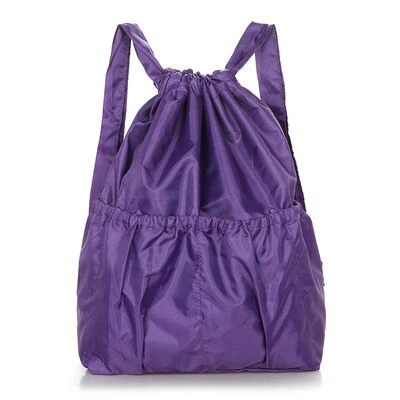 Flowers Shoulder Bag