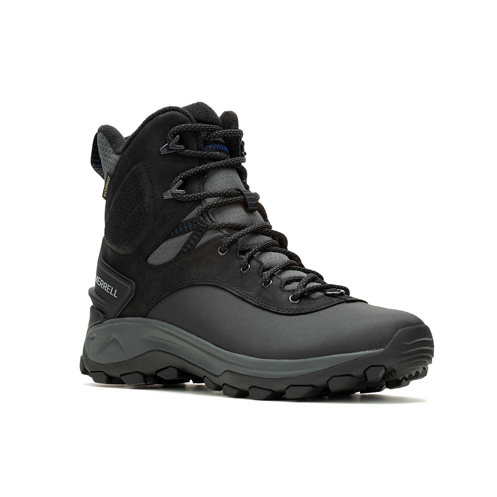 Men's Thermo Kiruna 2 Tall Waterproof