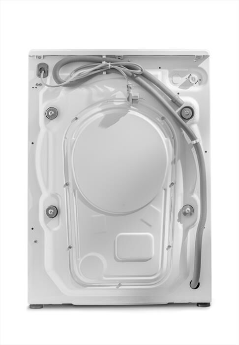 CANDY - Lavasciuga CSOW41076TWMB0S 10/7Kg Classe A/B-Bianco