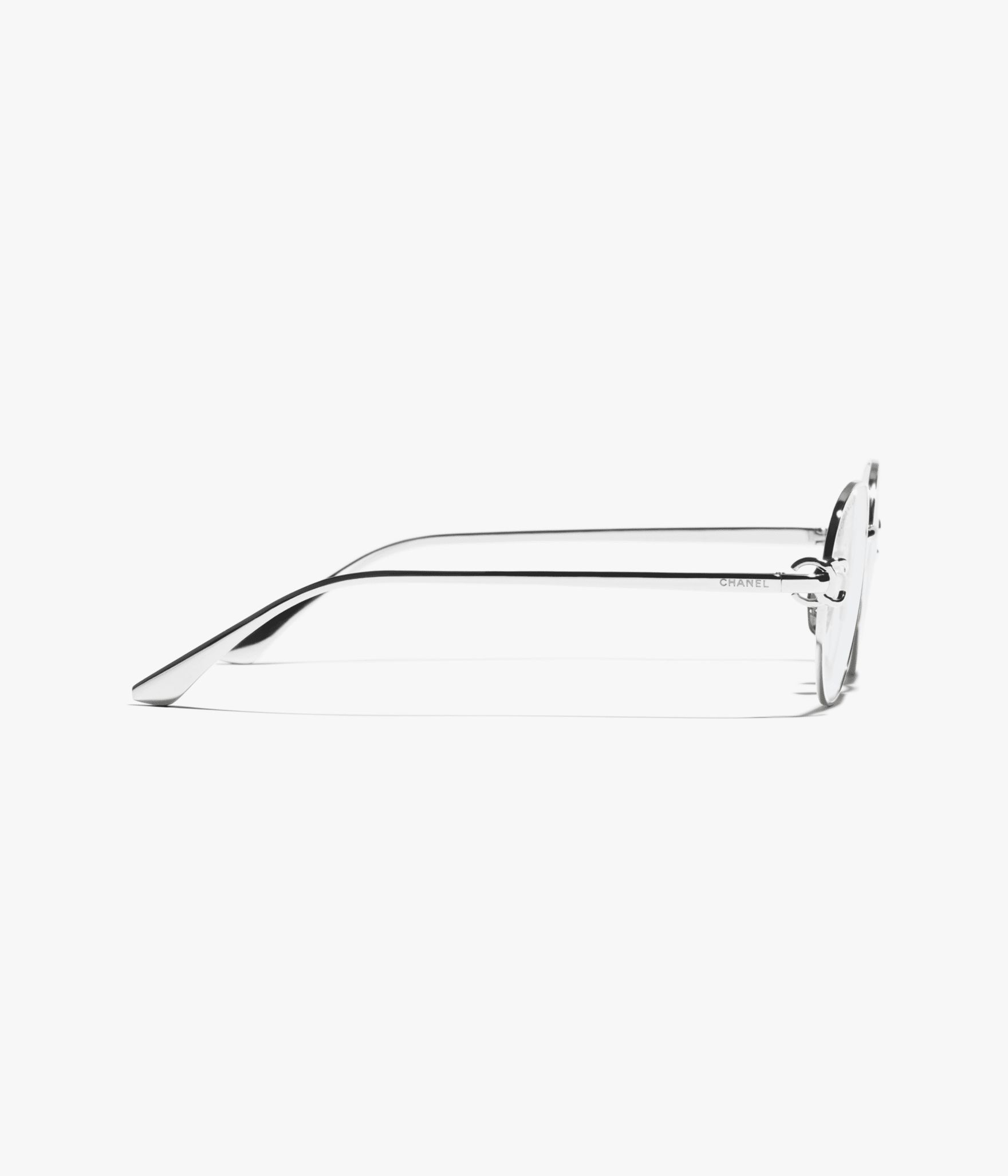 Pantos Blue Light Glasses