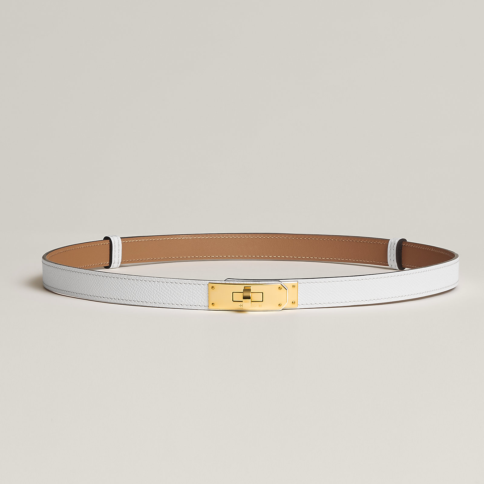Kelly 18 belt