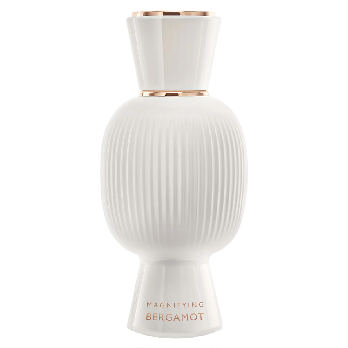BVLGARI Allegra Magnifying Bergamot Eau de Parfum 40ml