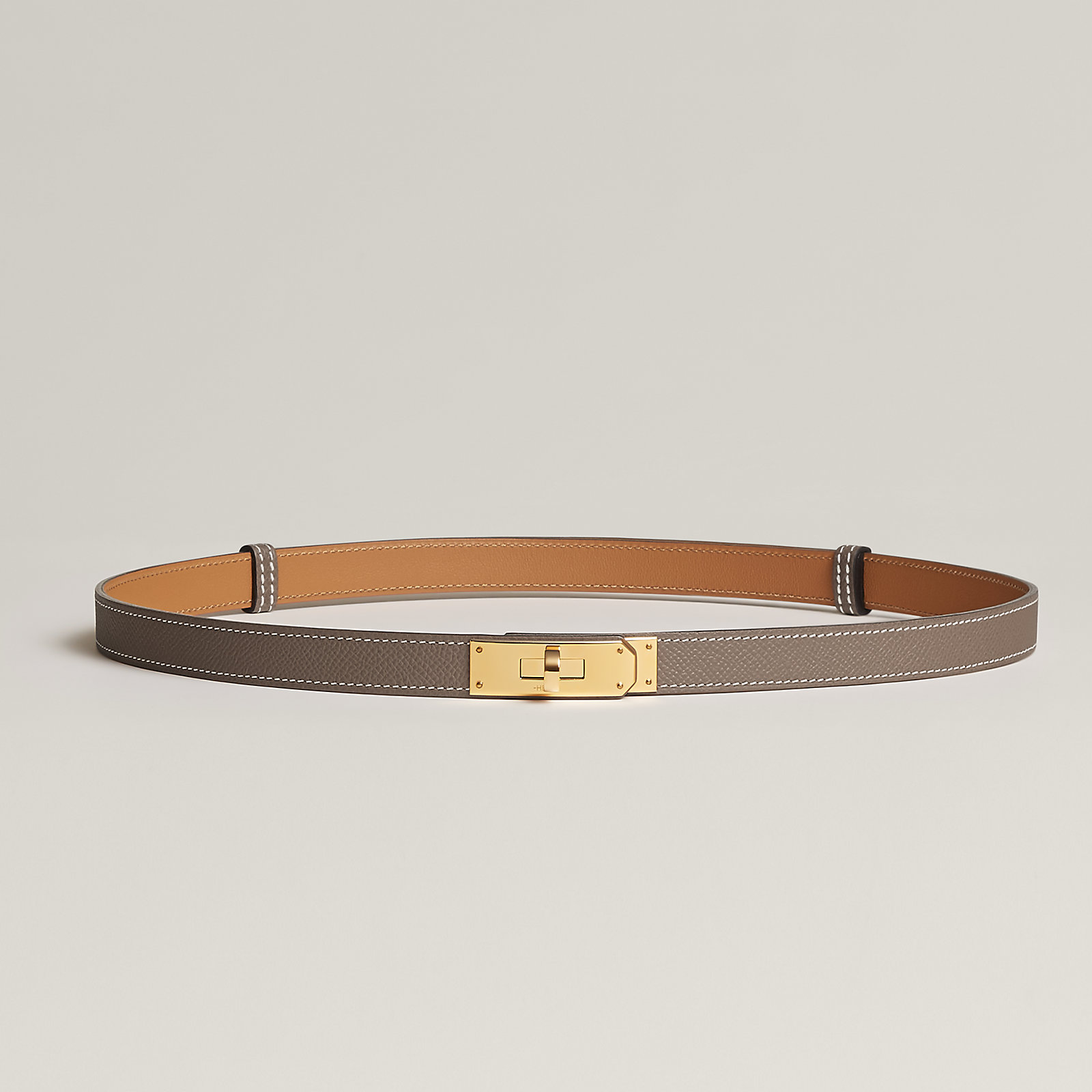 Kelly 18 belt
