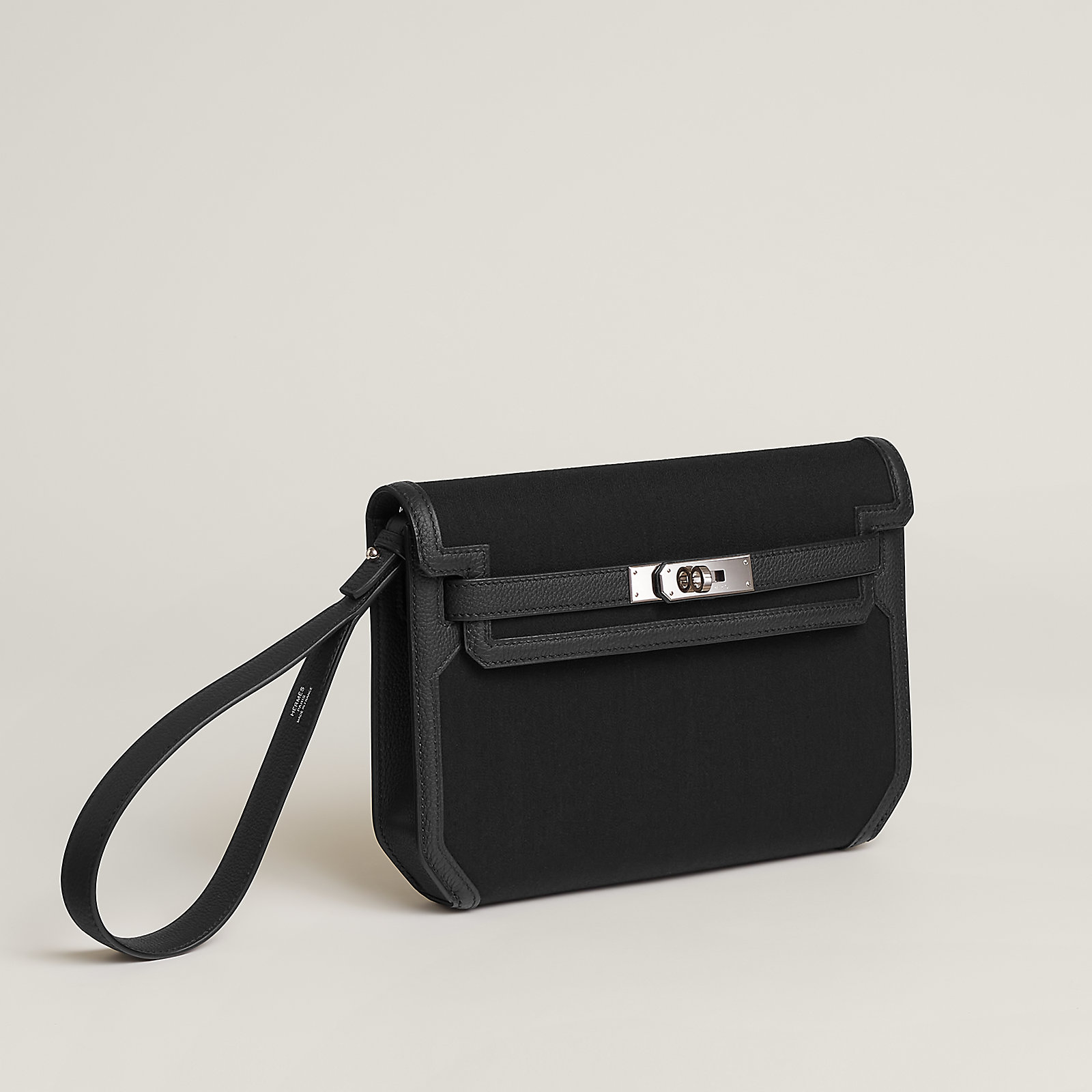 Kelly depeches 25 pouch