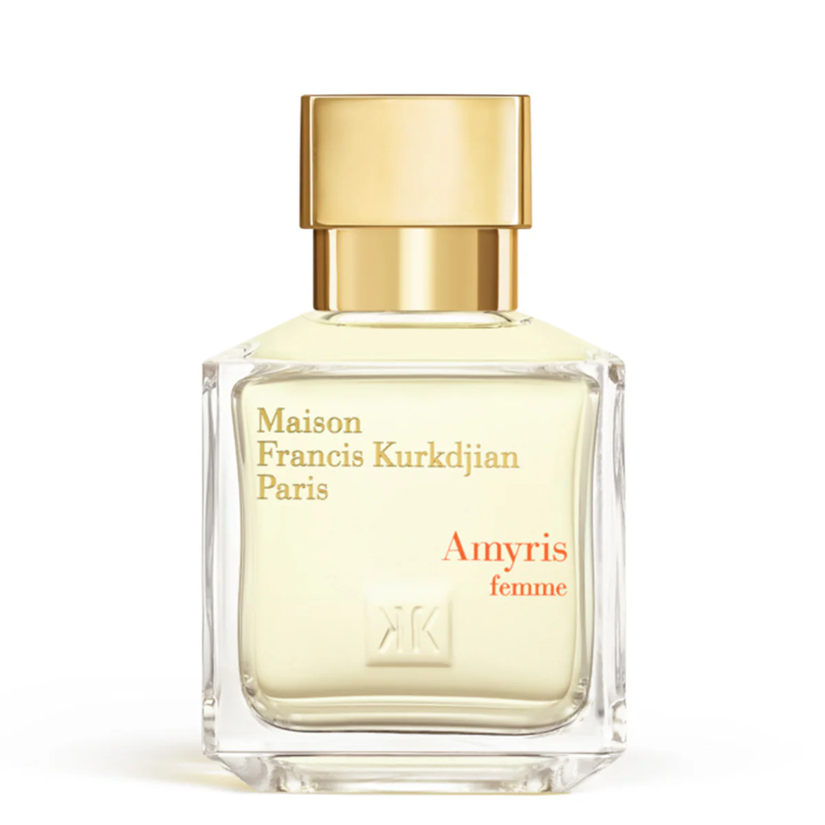 Amyris Femme Eau de Parfum