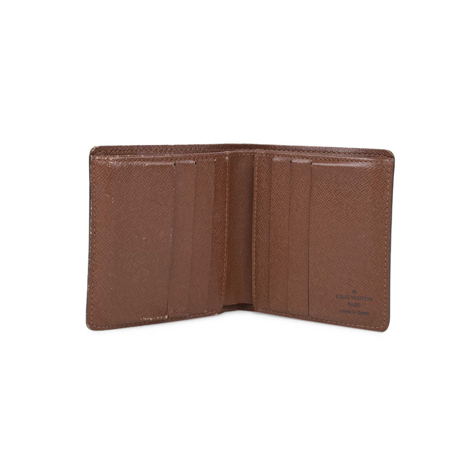 Marco Wallet