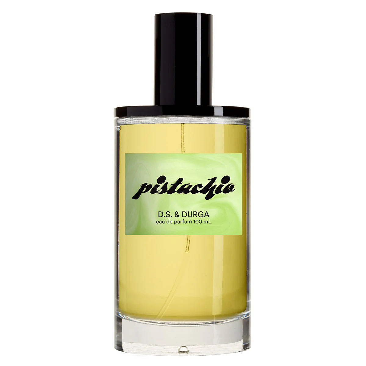 Pistachio