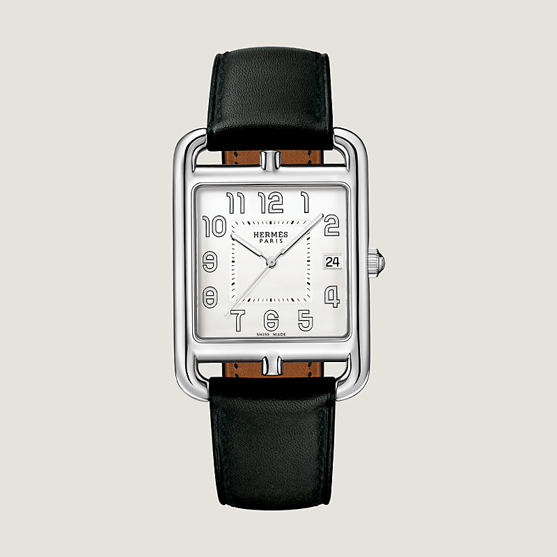 Cape Cod watch, 41 mm