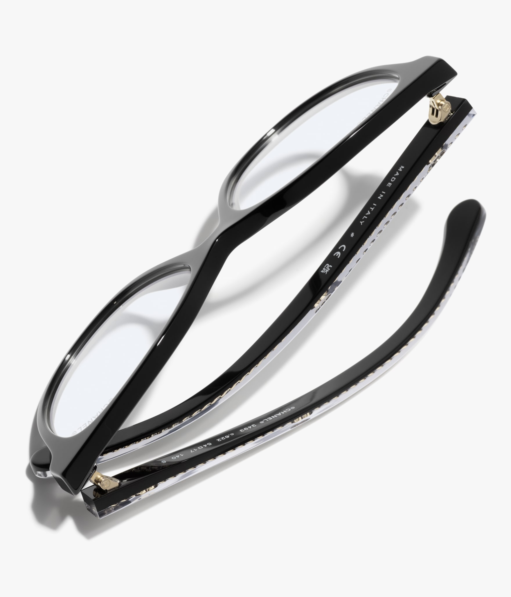 Pantos Blue Light Glasses