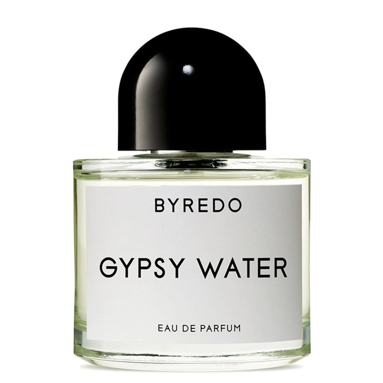 Gypsy Water Eau de Parfum
