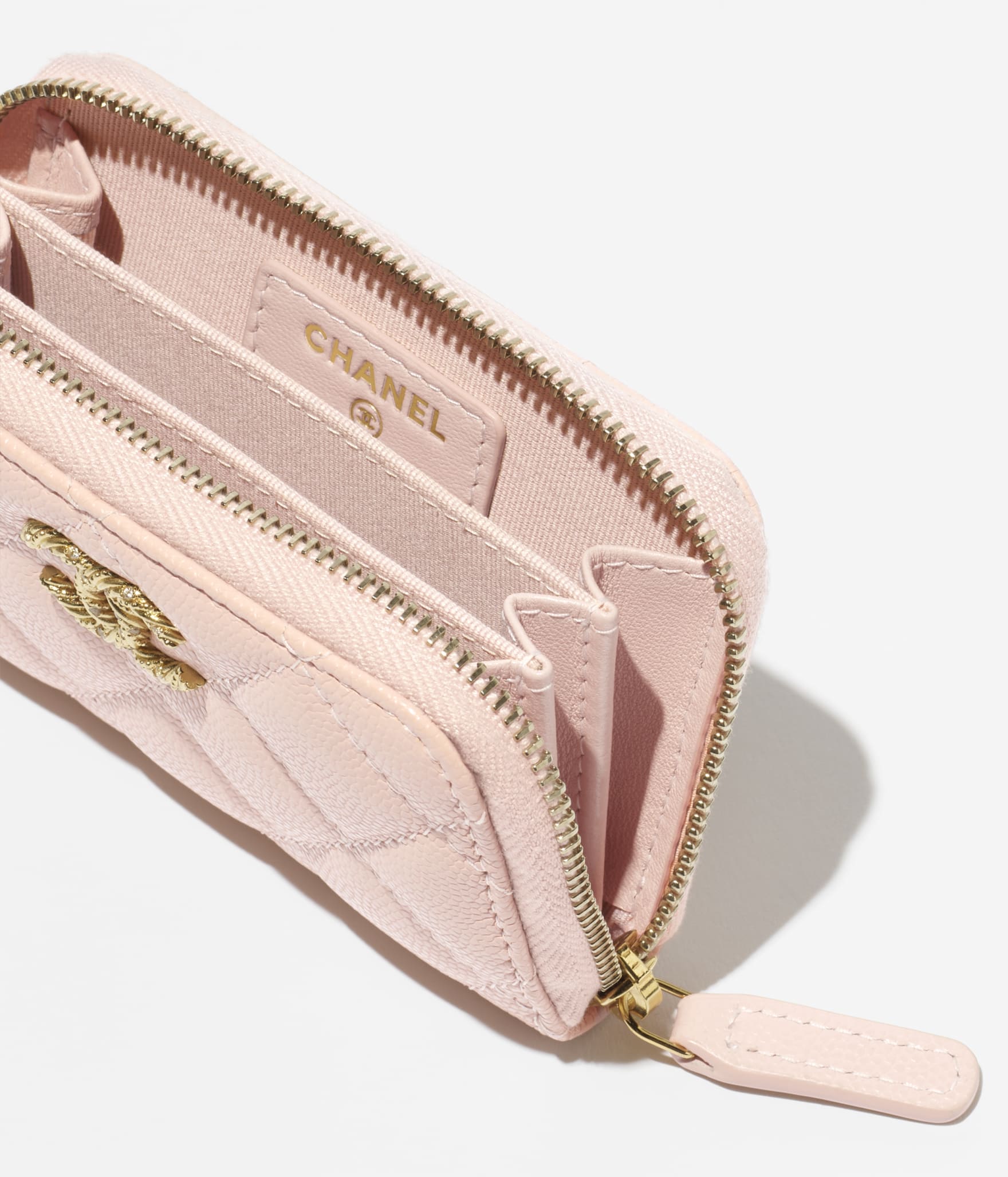 Coin Purse