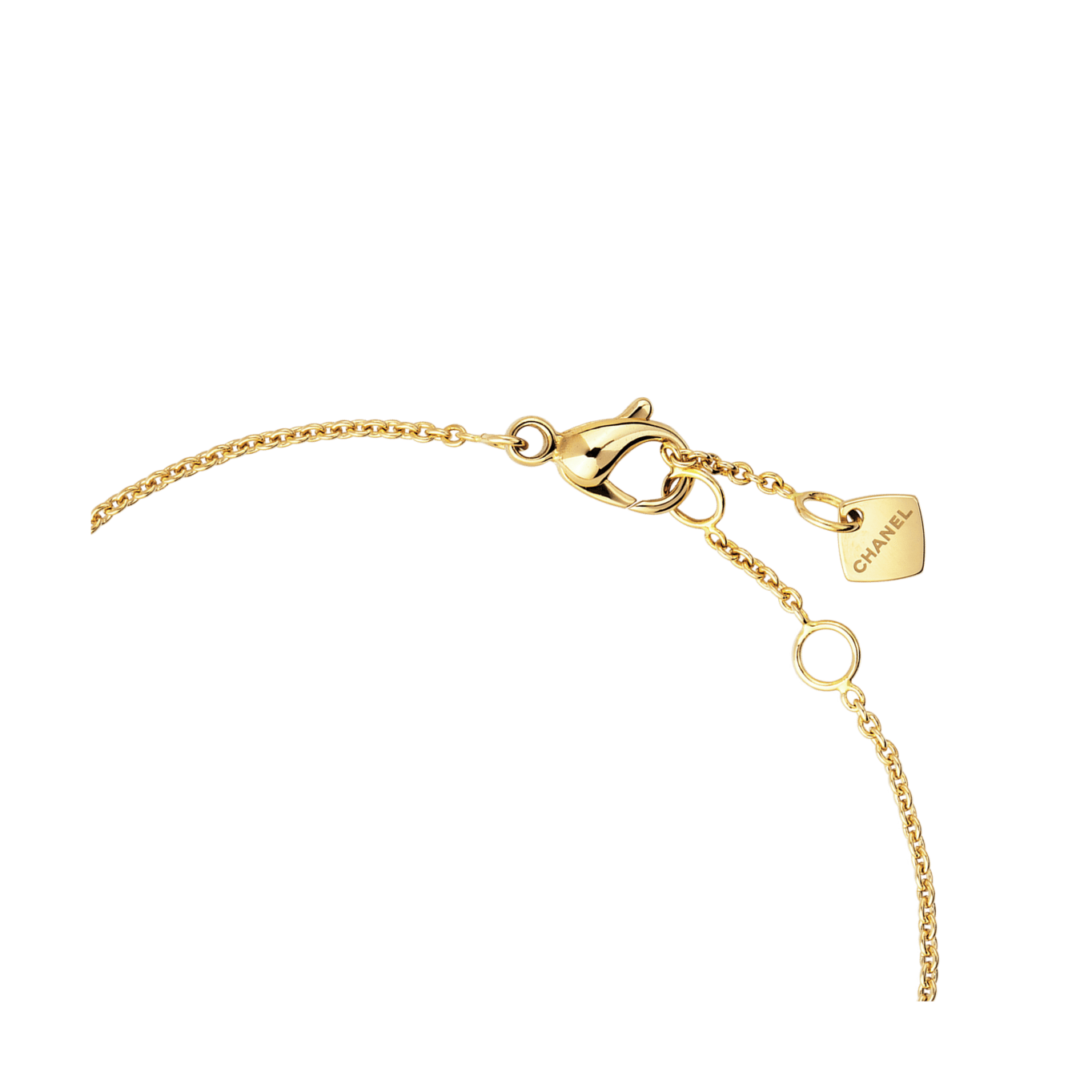 COCO bracelet