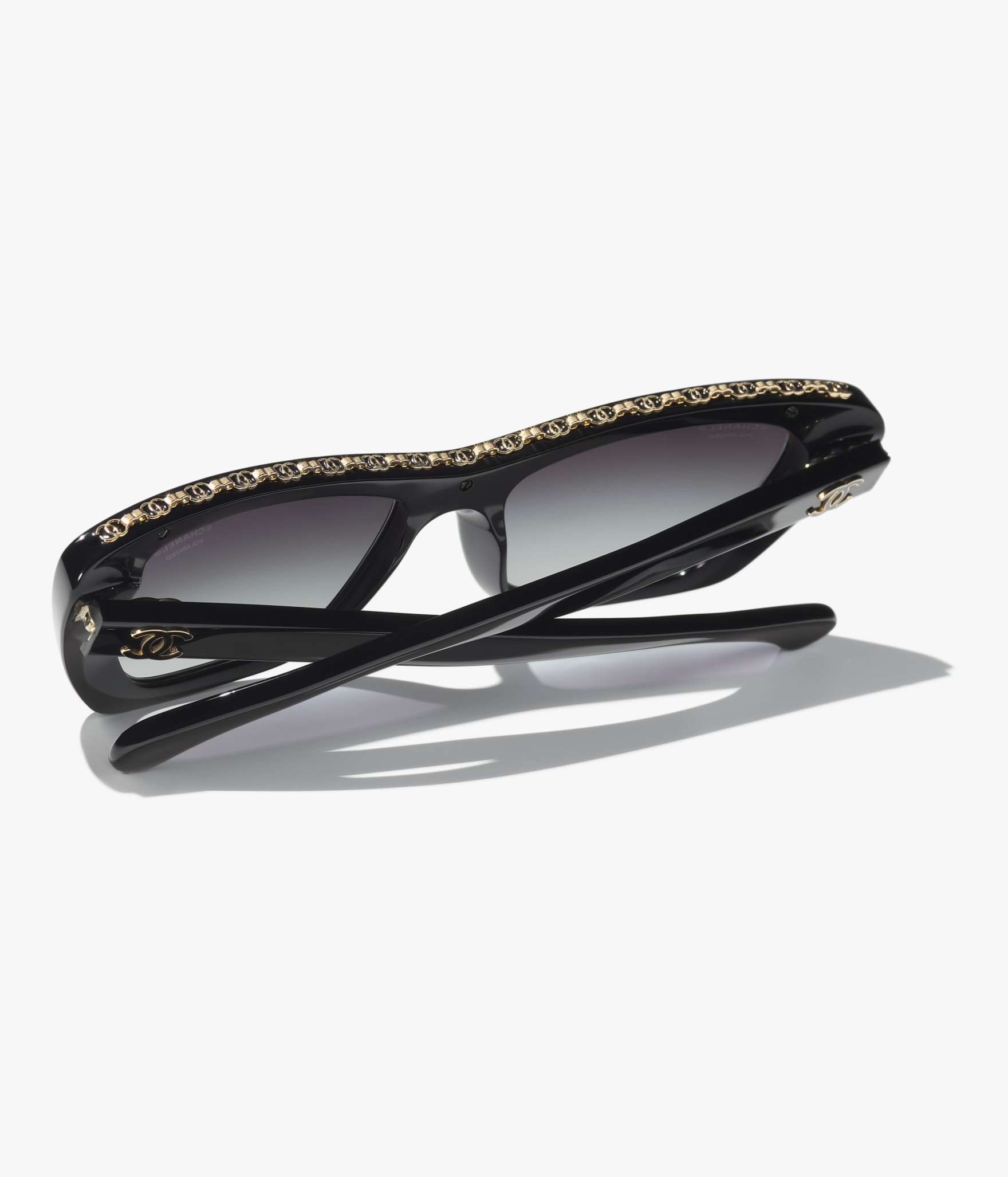 Butterfly Sunglasses