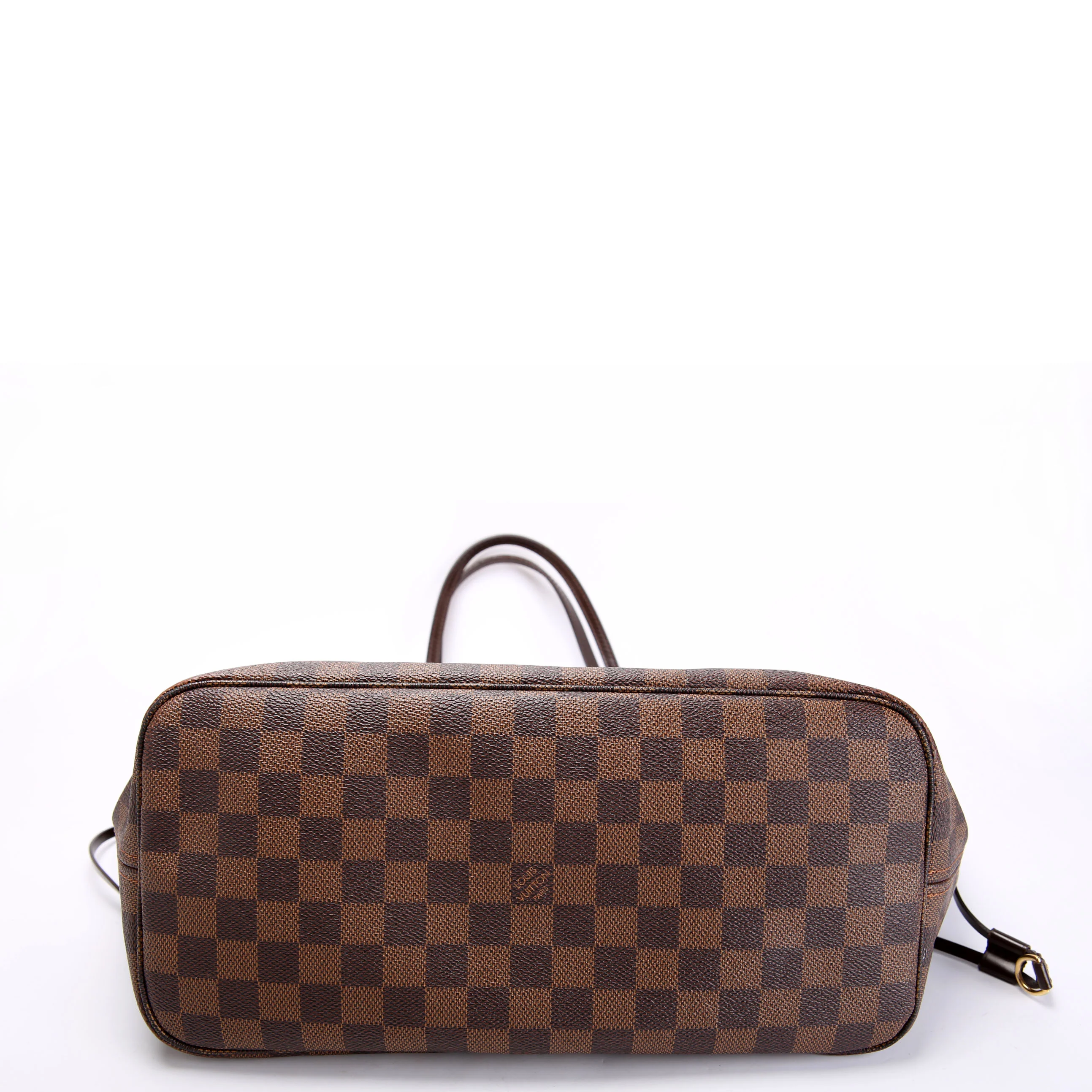 Neverfull MM Ebene