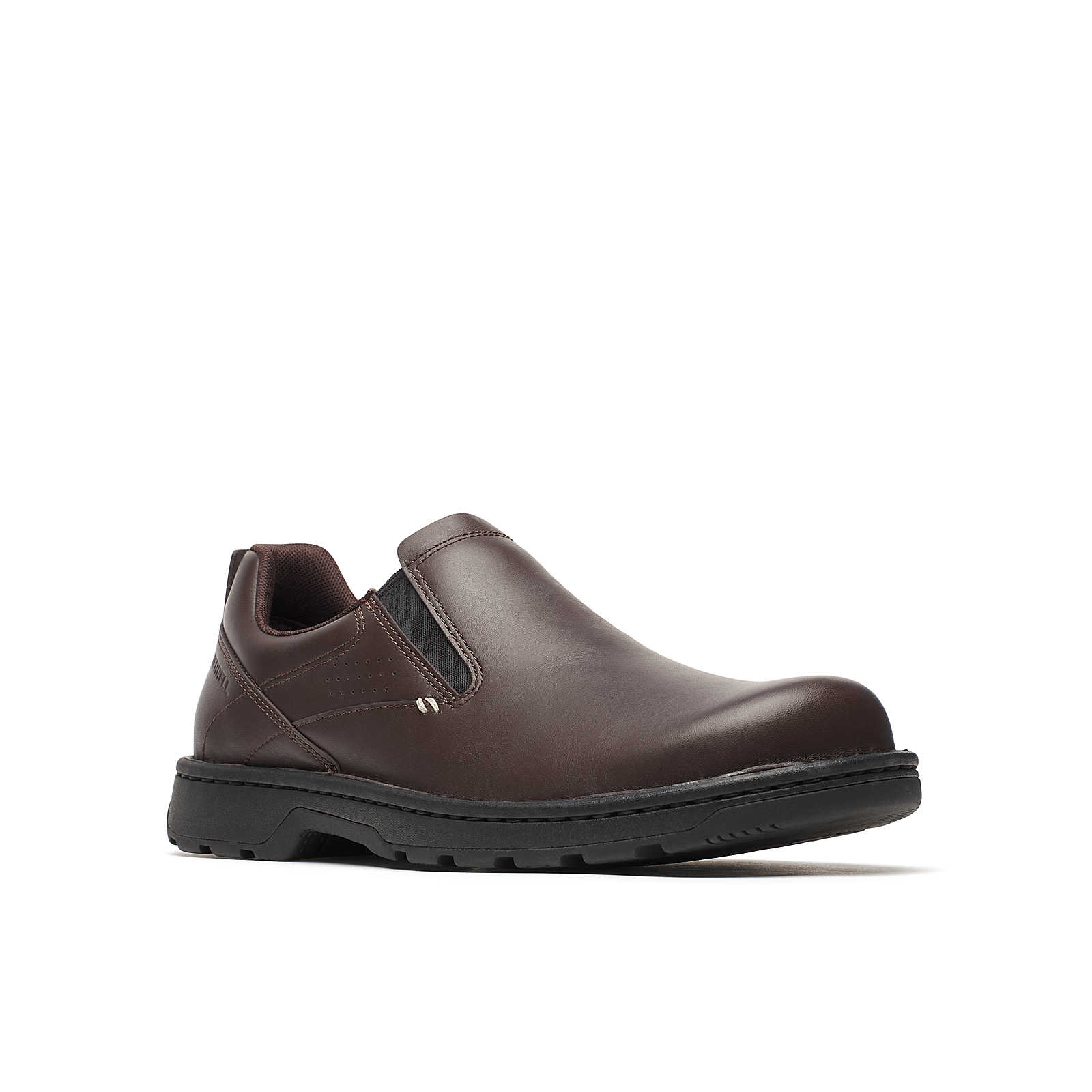 Men's World Legend 2 Moc Remat Wide Width