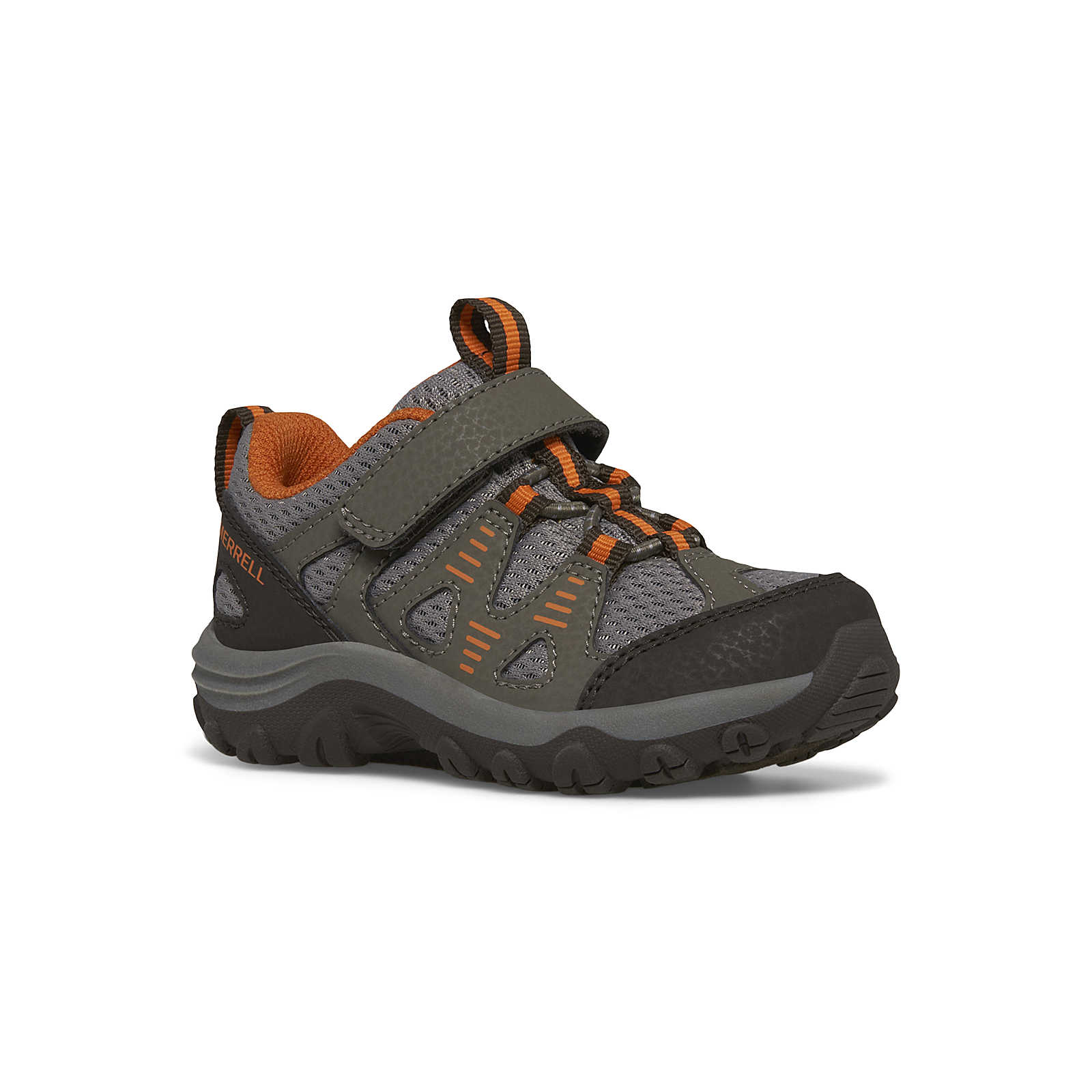 Little Kid's Trail Chaser 2 Jr. Shoe