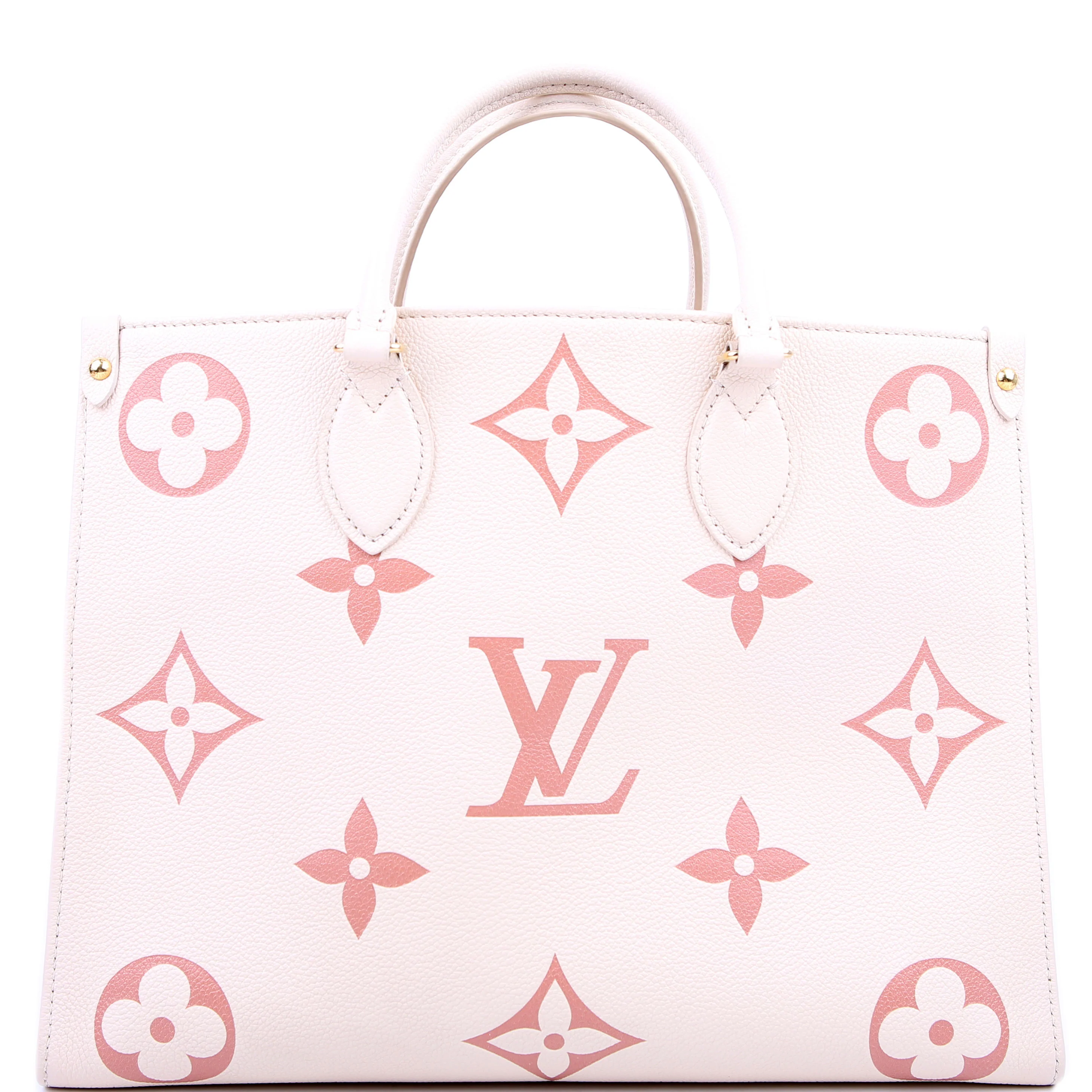 Crossbody & Shoulder Bags