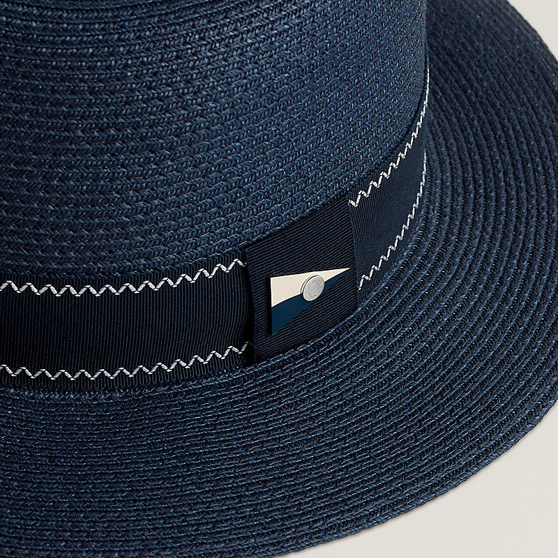 Balthazar Amiral hat