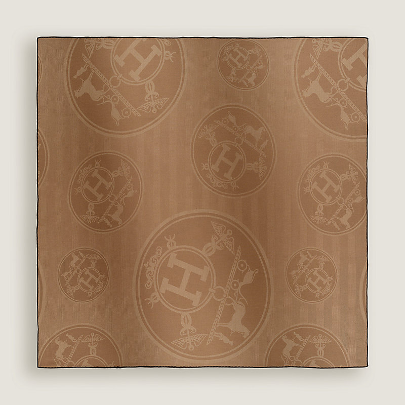 New Libris scarf 110