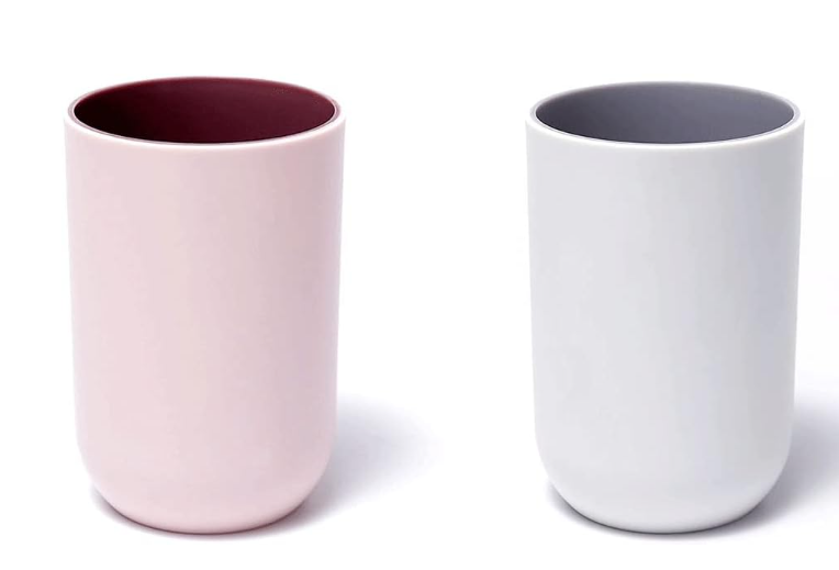 Large Toothbrush Holder