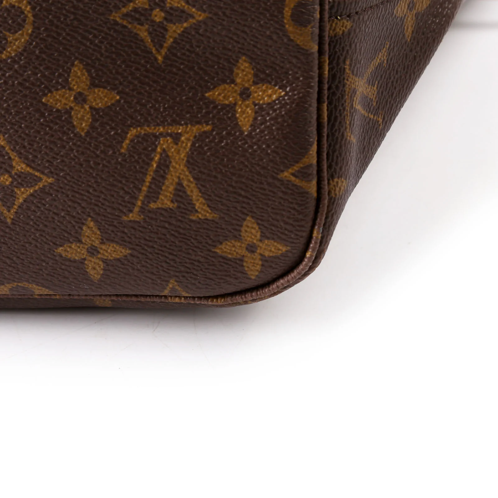 Neverfull MM Monogram