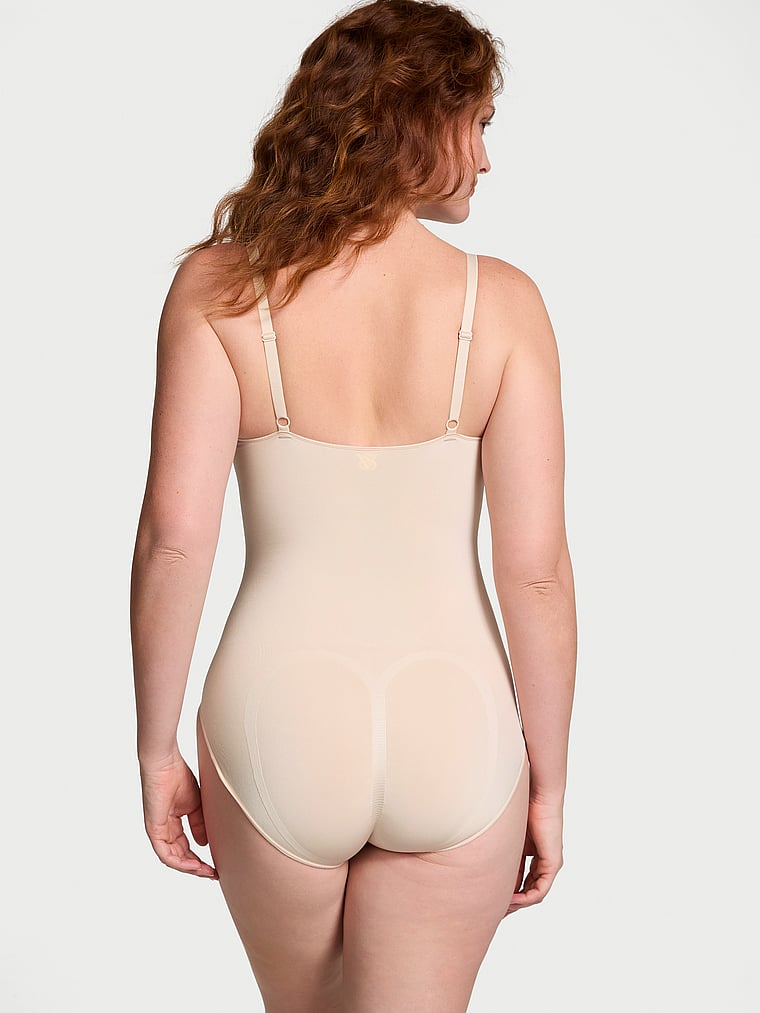 Victoria's Secret SeamlessShaping? Bodysuit