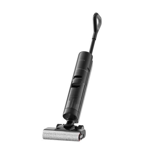 Dreame H13 Pro Lavapavimenti