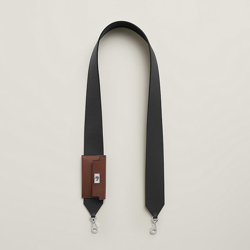 Kelly Pocket bag strap 50 mm