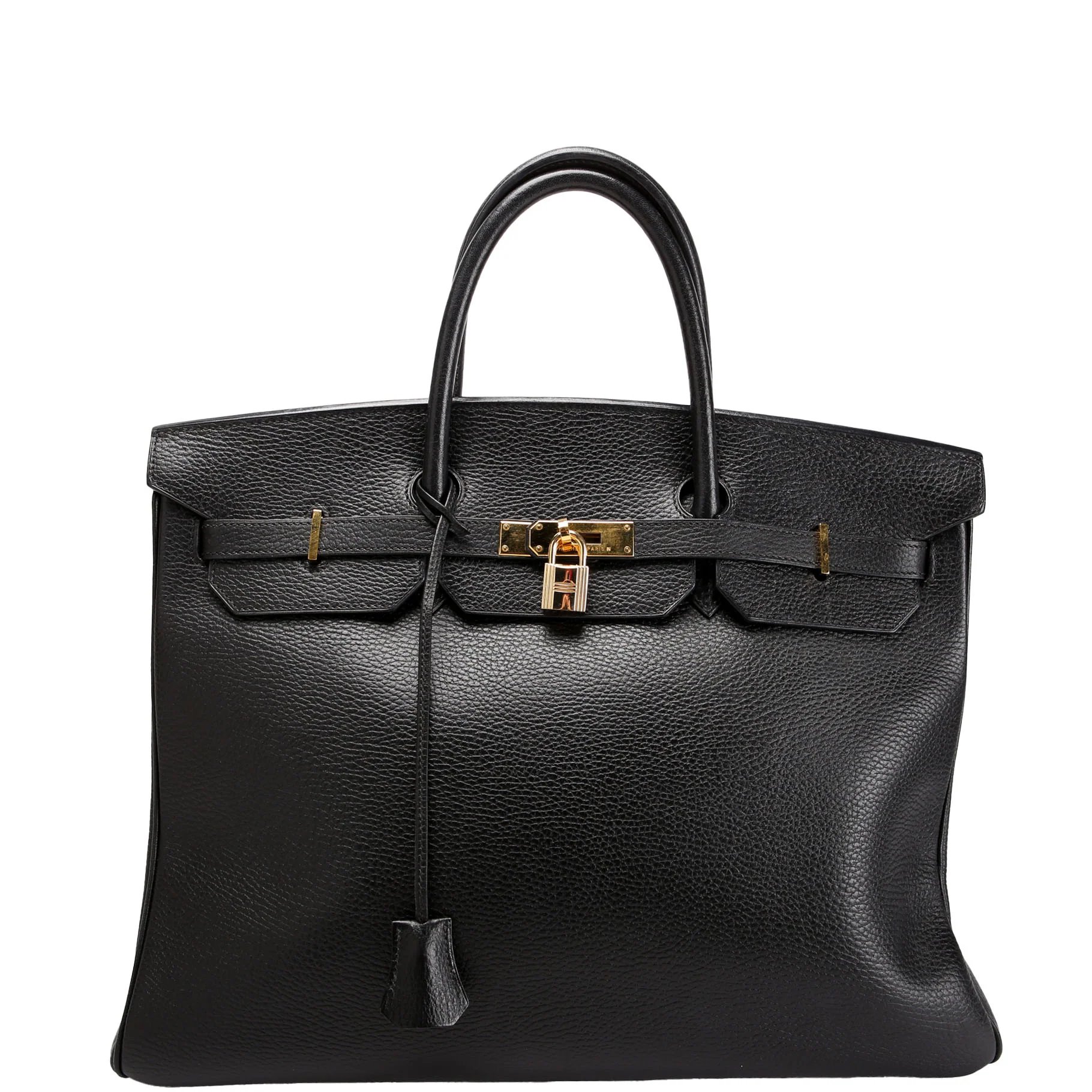 Top Handle Bags