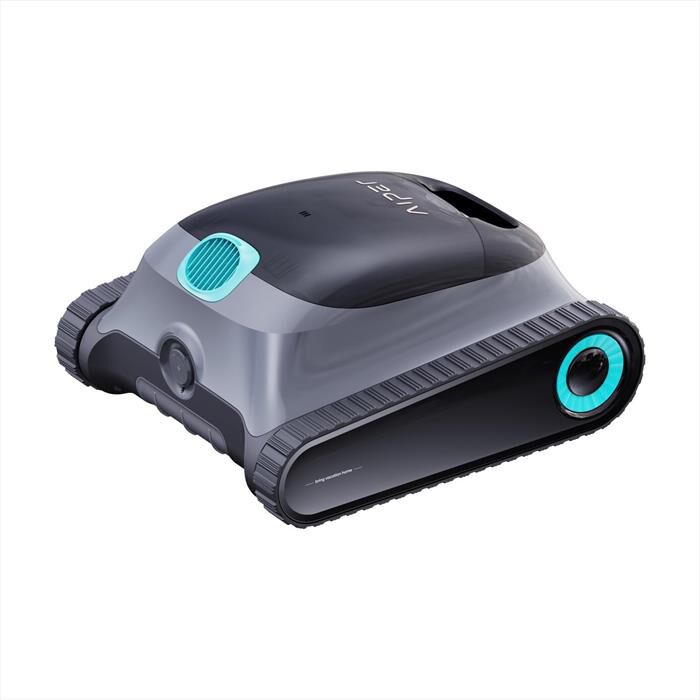 AIPER - Robot pulisci piscina SCUBA S1 PLUS