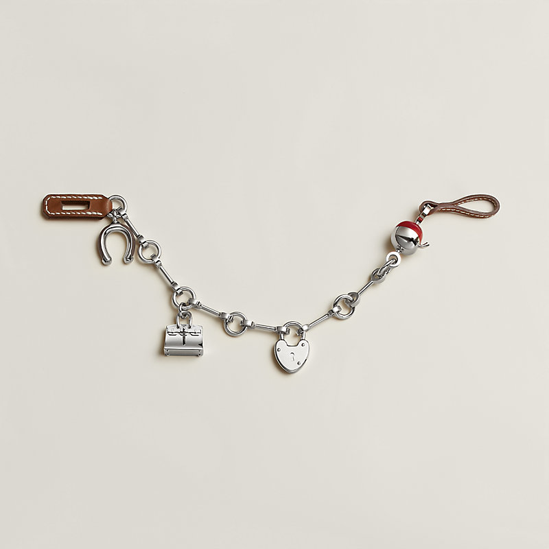 Bijou de Sac charm