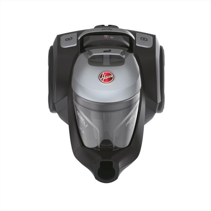 HOOVER - Aspirapolvere a traino H-POWER 300 HP320PET 011