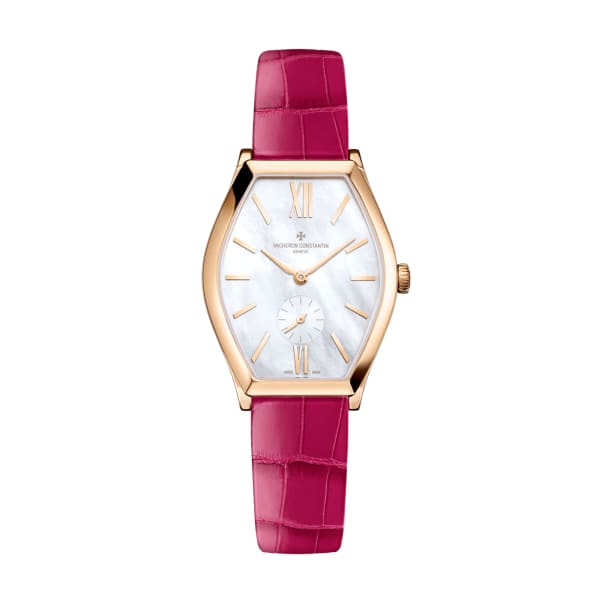 Vacheron Constantin Malte
