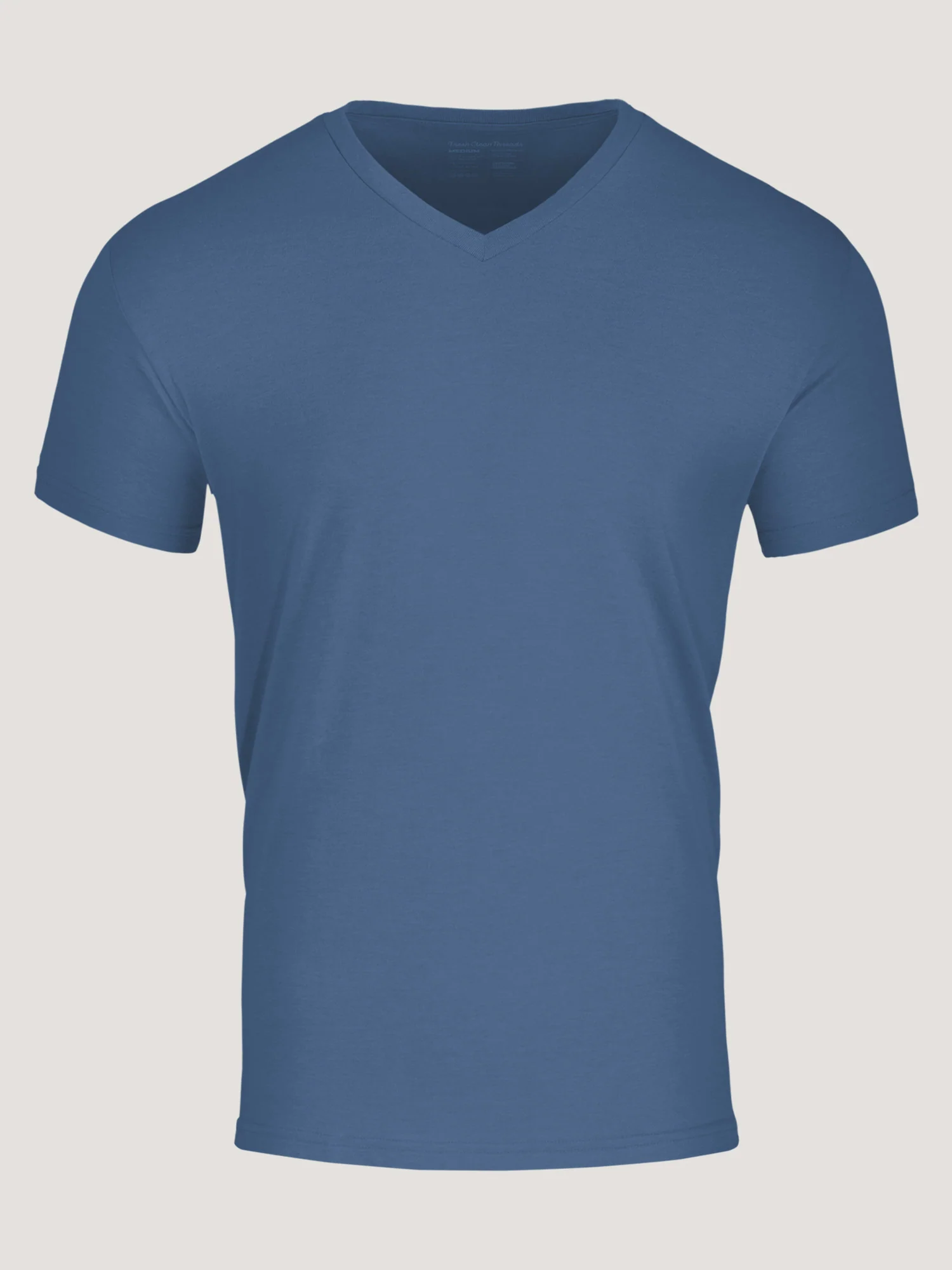 Monsoon V-Neck