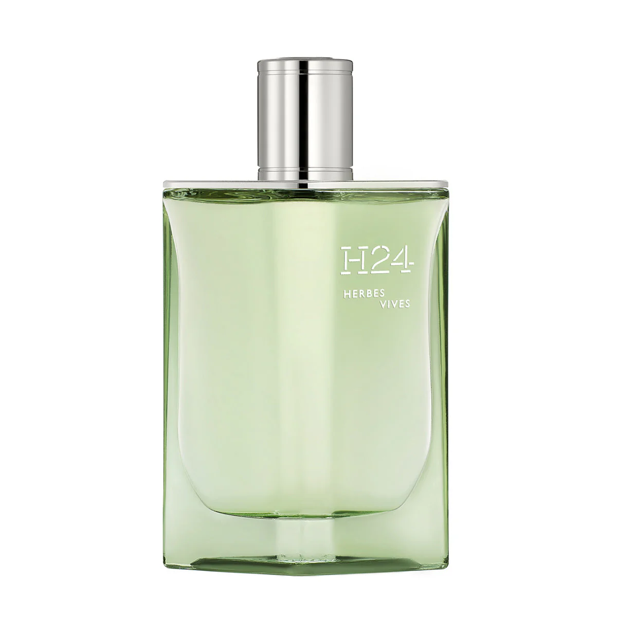 H24 Herbes Vives, Eau de Parfum