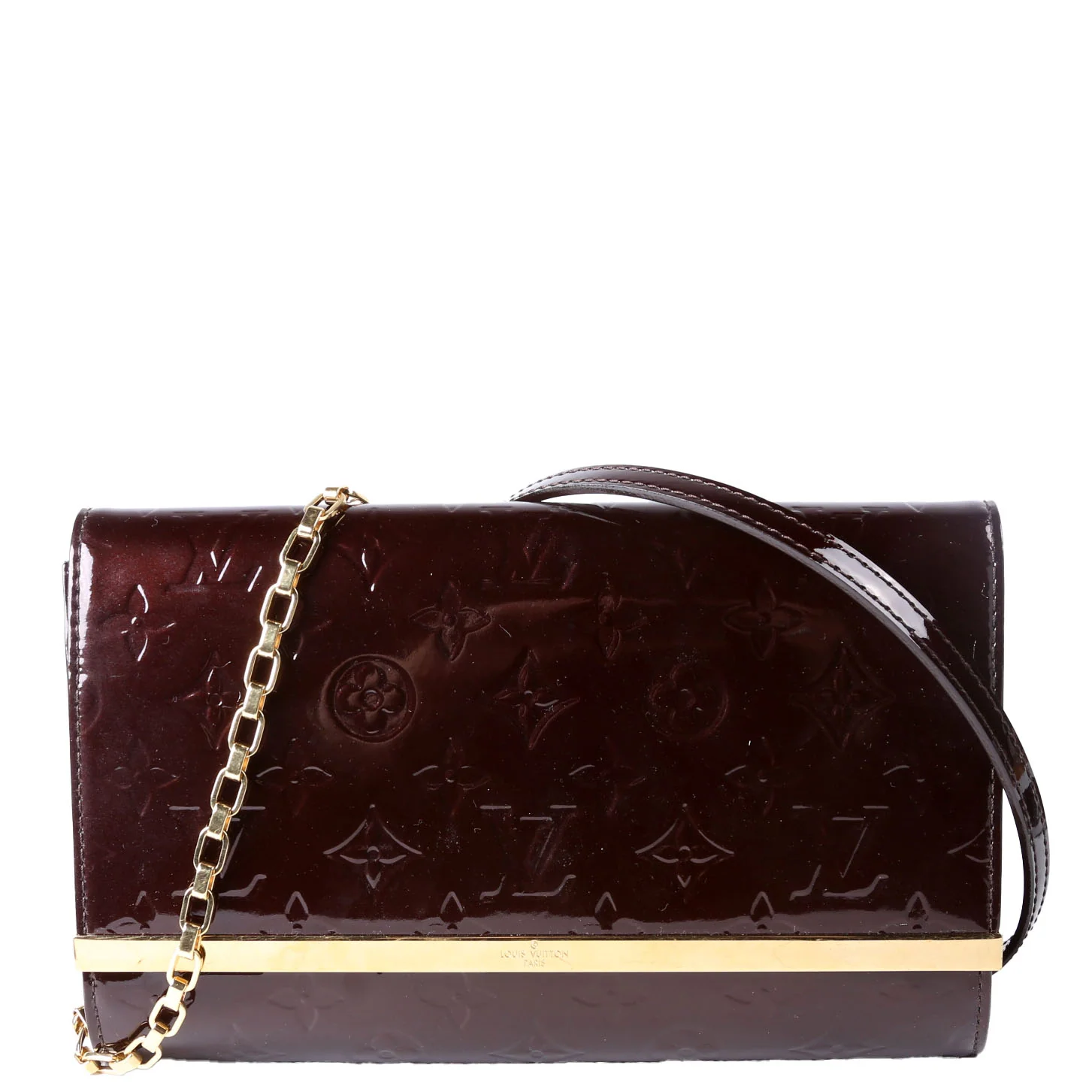 Clutches & Mini Bags