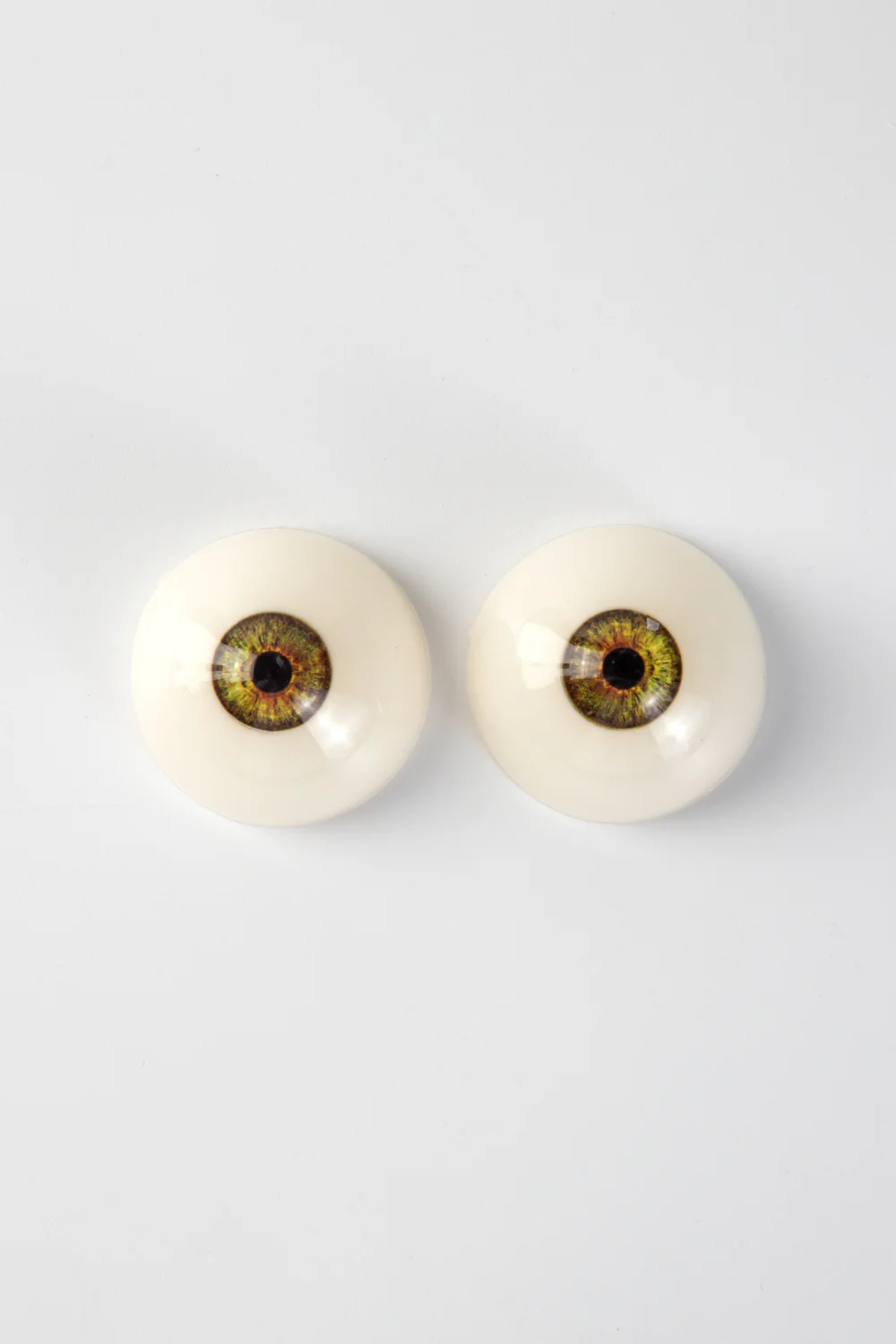 Realistic Sex Doll Eyes For TPE Sex Dolls