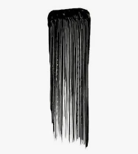 Maybelline Lash Sensational Sky High Mascara - 01 Very Black