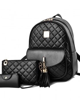 Pearl lady cheongsam sweet butterfly handbag