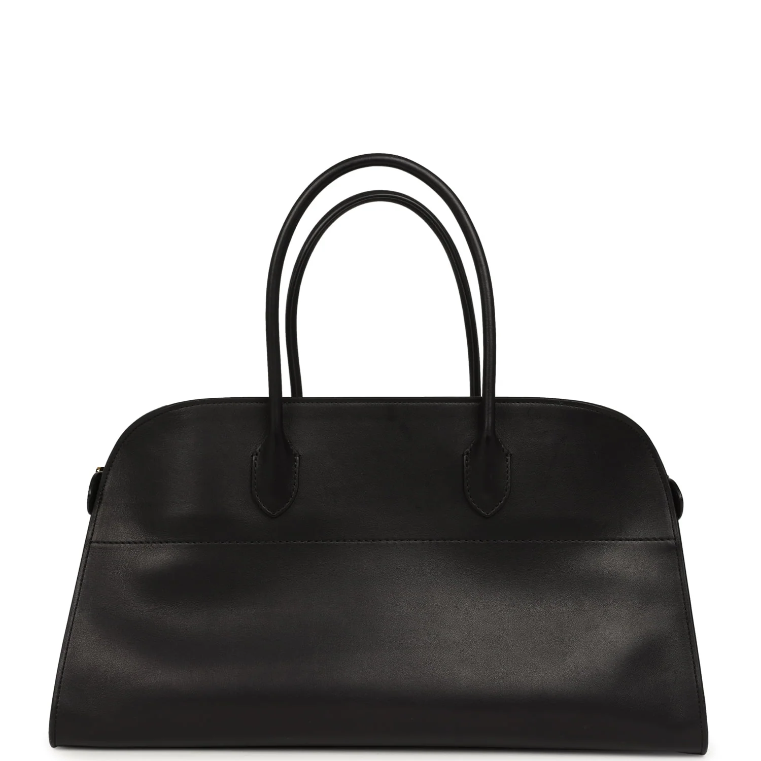 THE ROW Bags