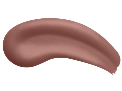L'Oréal Paris Les Chocolats Ultra Matte Liquid Lipstick - 848 Dose of Cocoa
