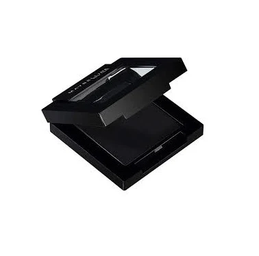 Maybelline Color Sensational Eyeshadow - 125 Night Sky