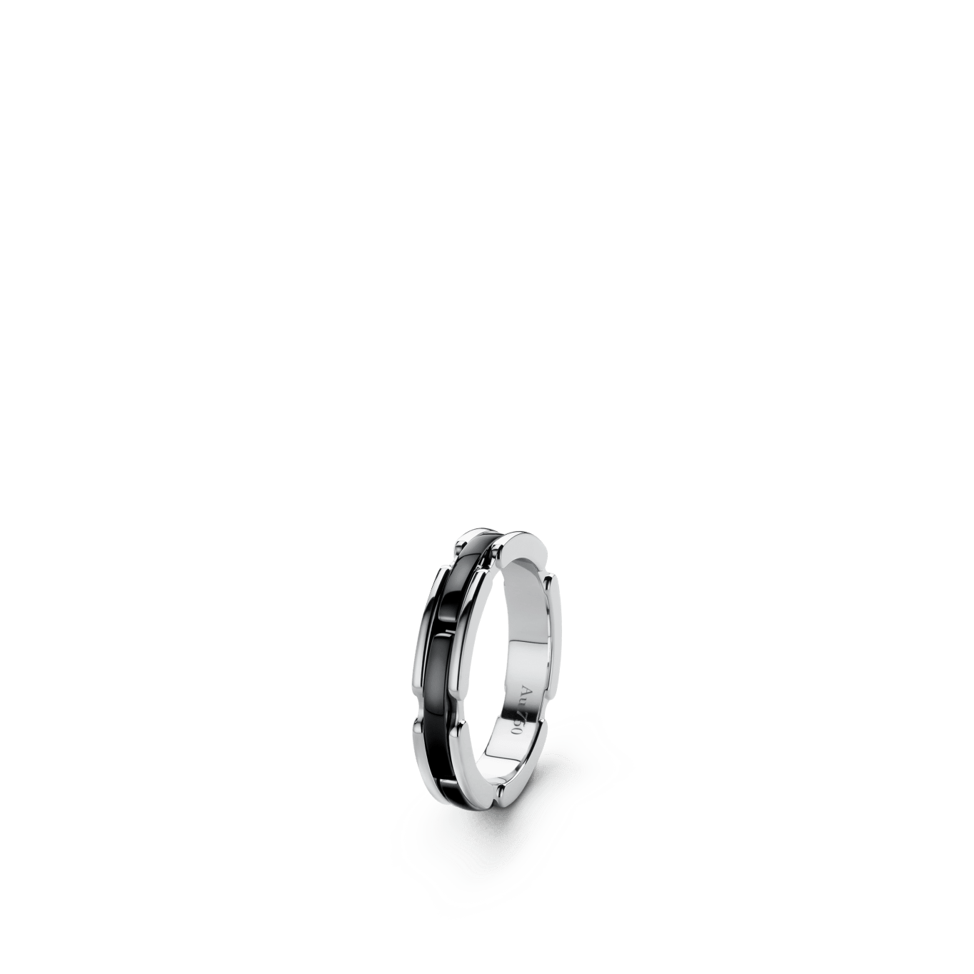 Ultra ring