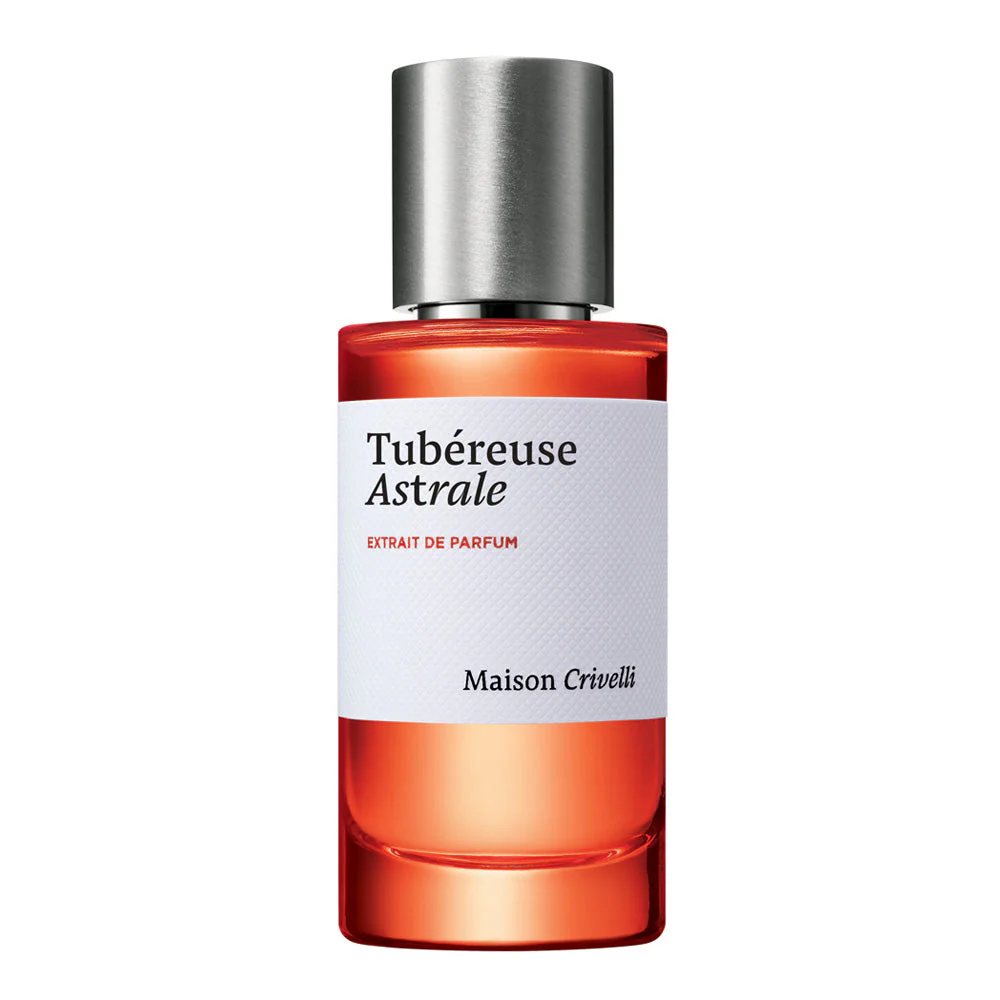 Tubéreuse Astrale