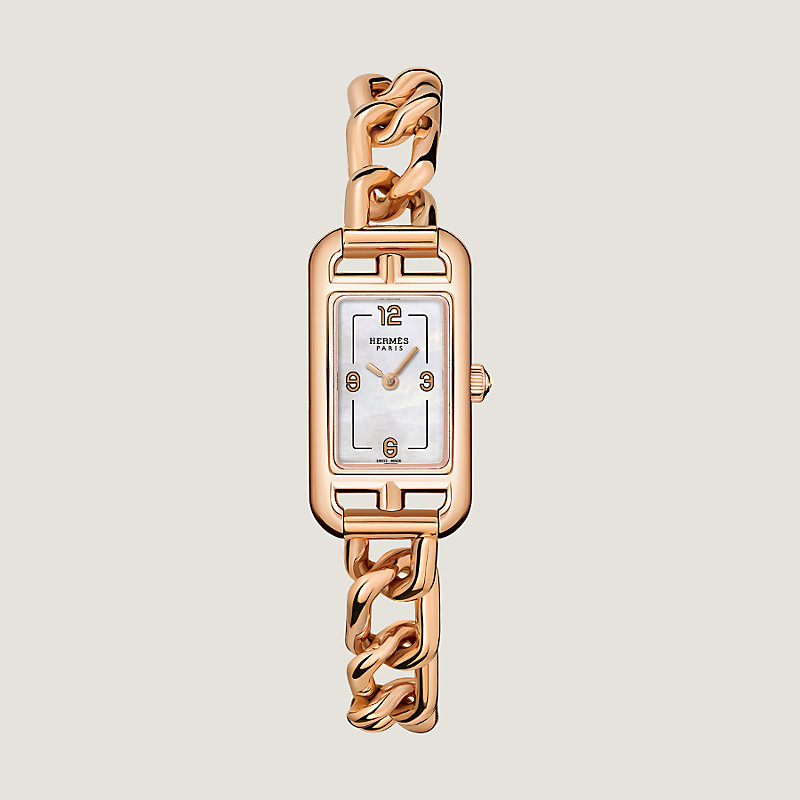 Nantucket watch, Small model, 29 mm