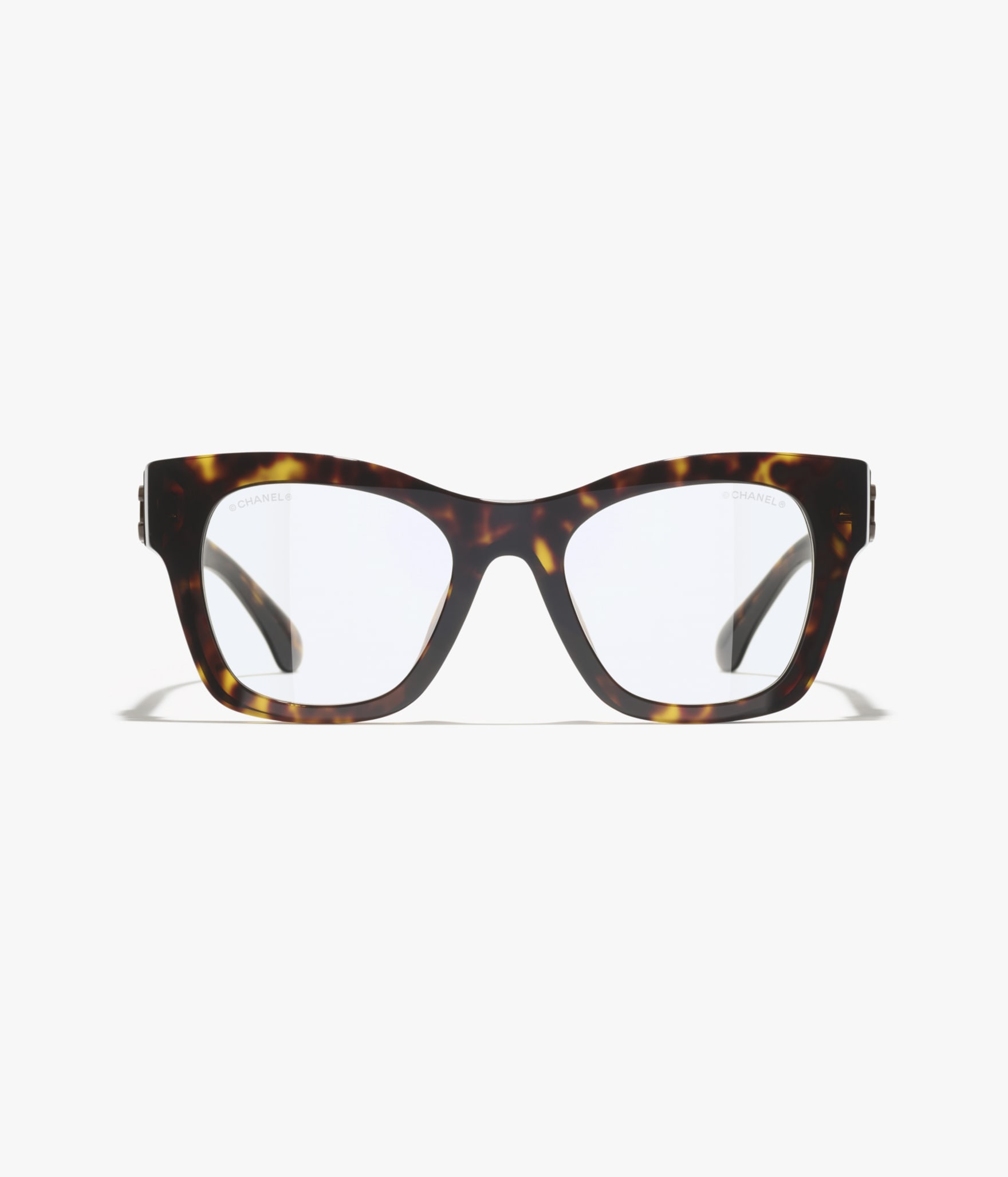 Butterfly Blue Light Glasses