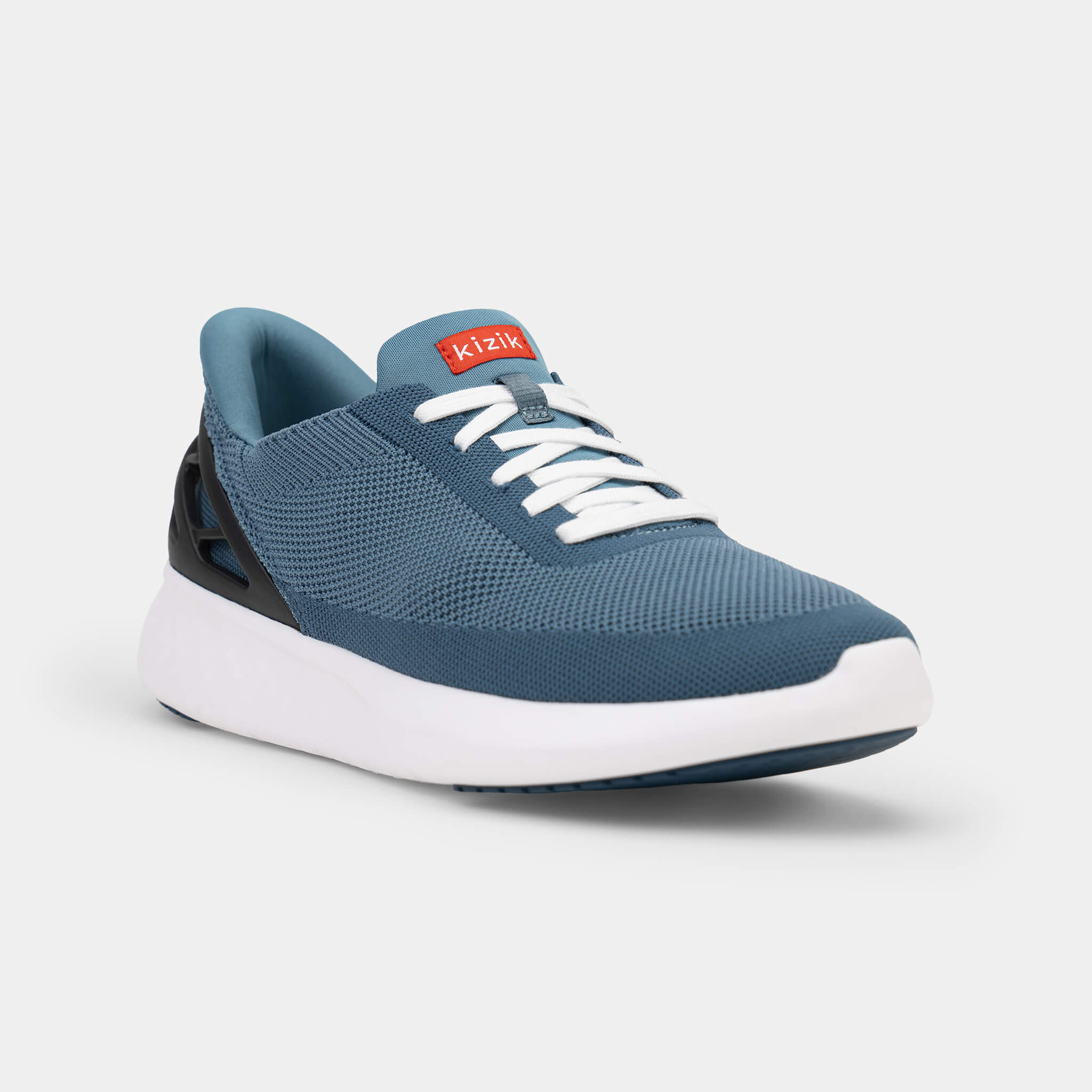 Men’s Athens – Deep Sea
