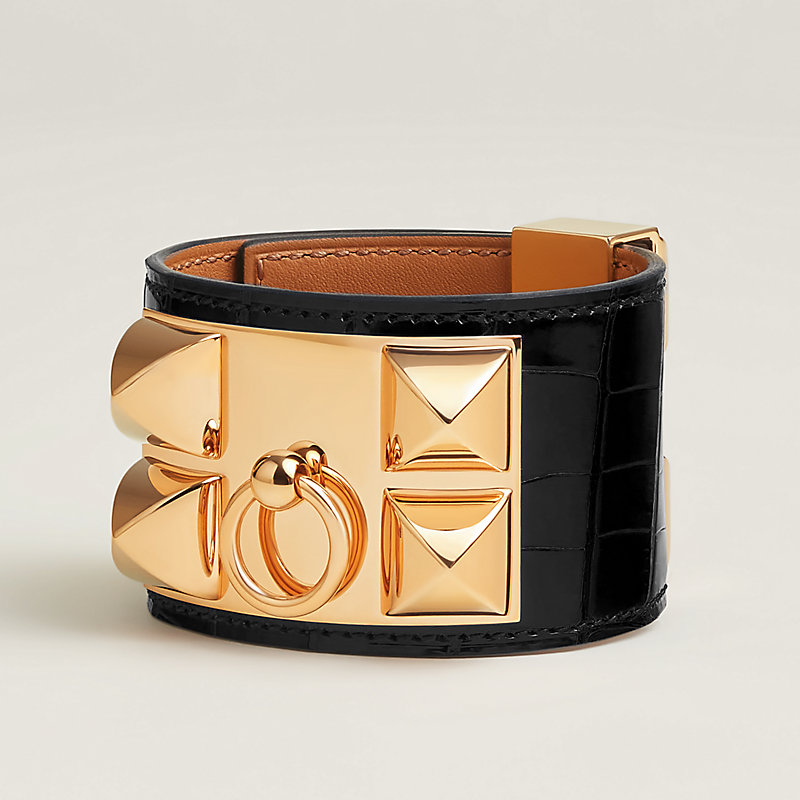 Collier de Chien bracelet