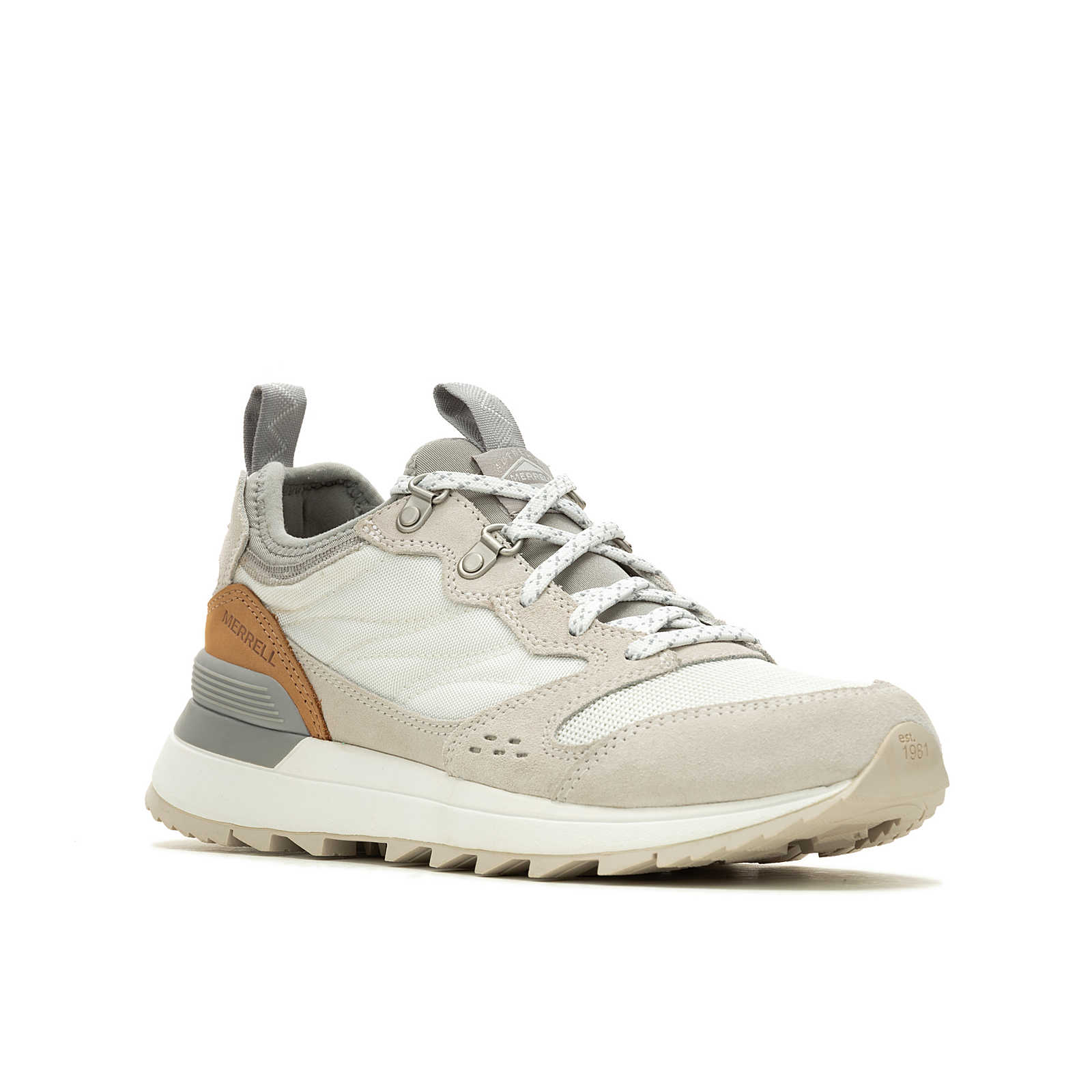 Women's Alpine 83 Sneaker Recraft