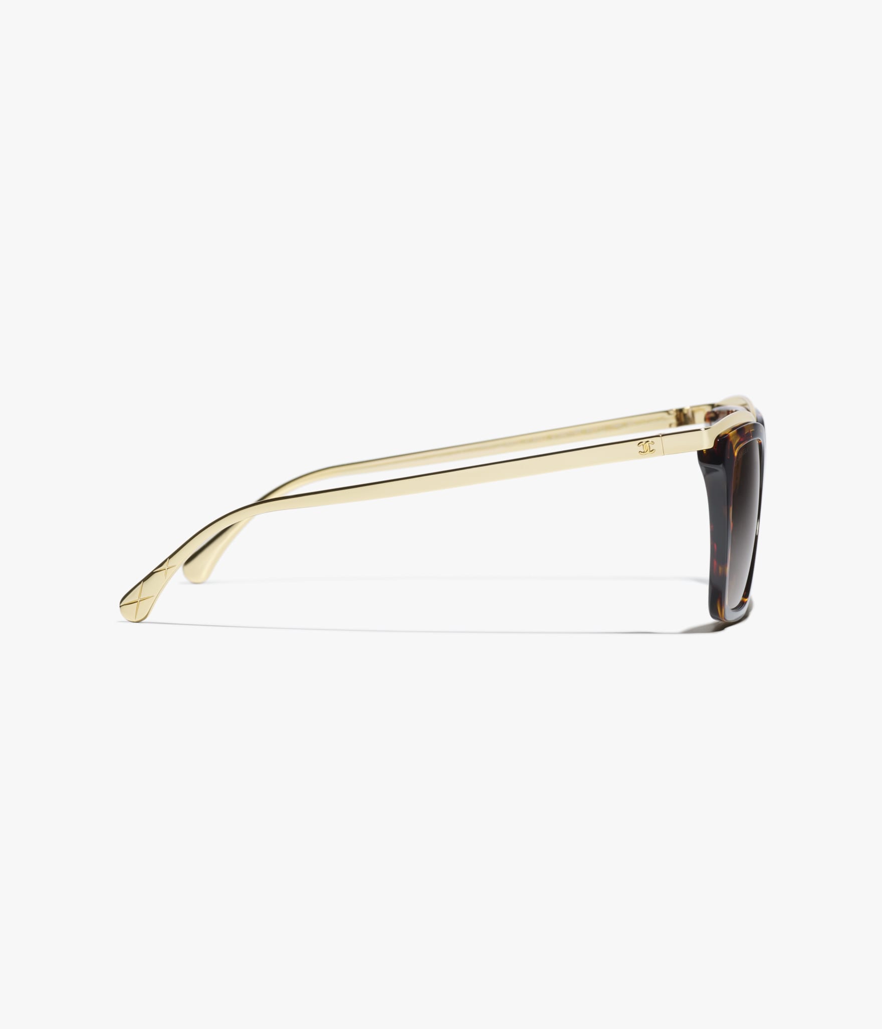 Butterfly Sunglasses